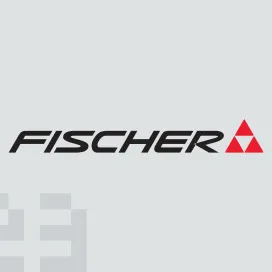 Fischer 1